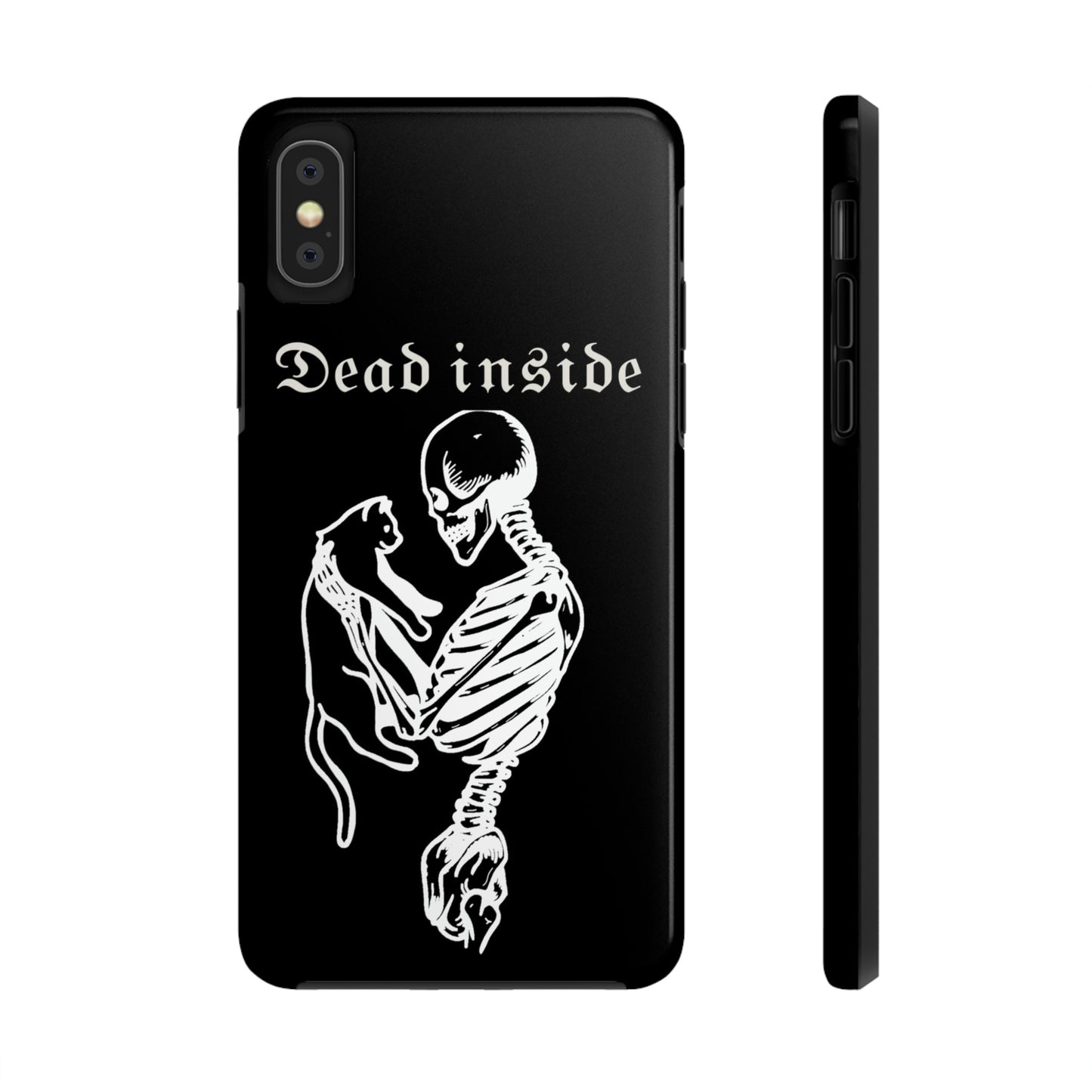 Tough Phone Cases, Case-Mate