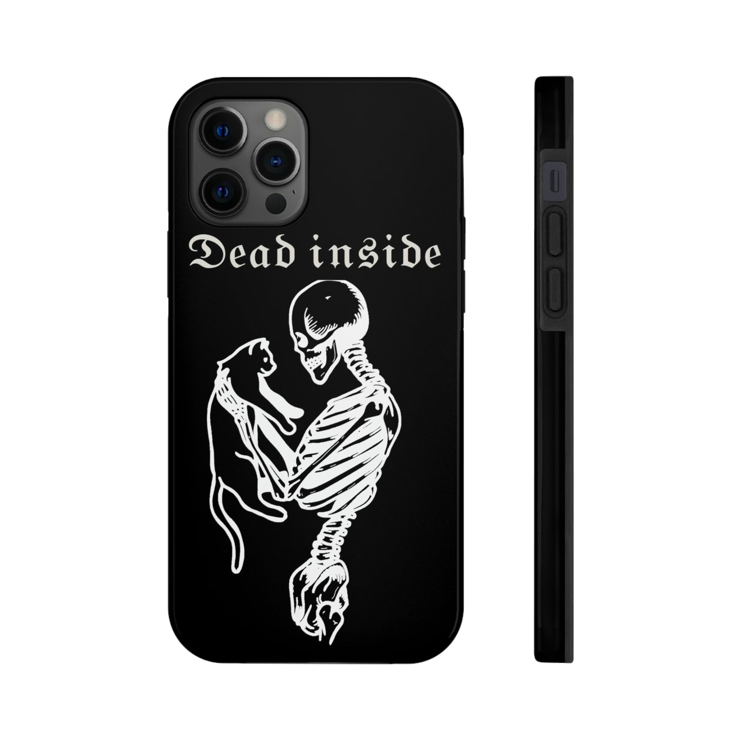 Tough Phone Cases, Case-Mate