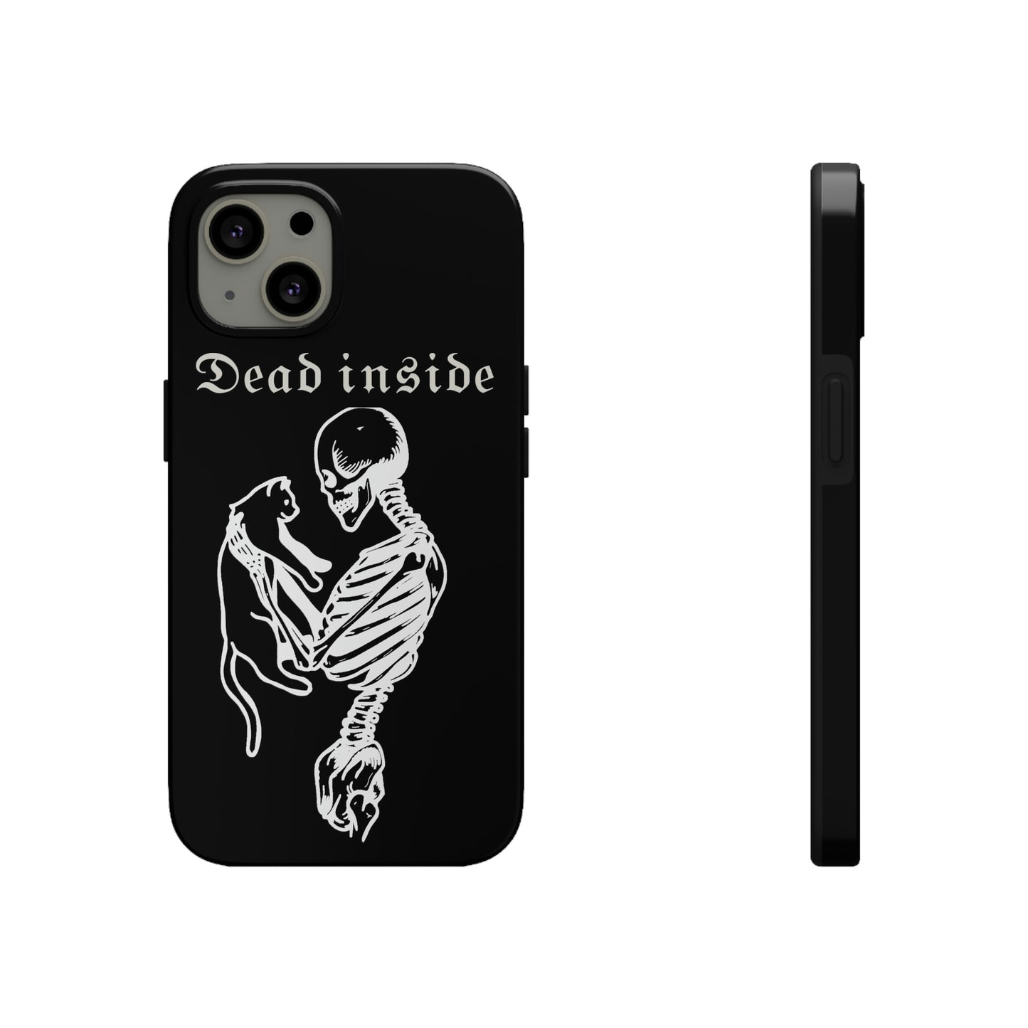 Tough Phone Cases, Case-Mate