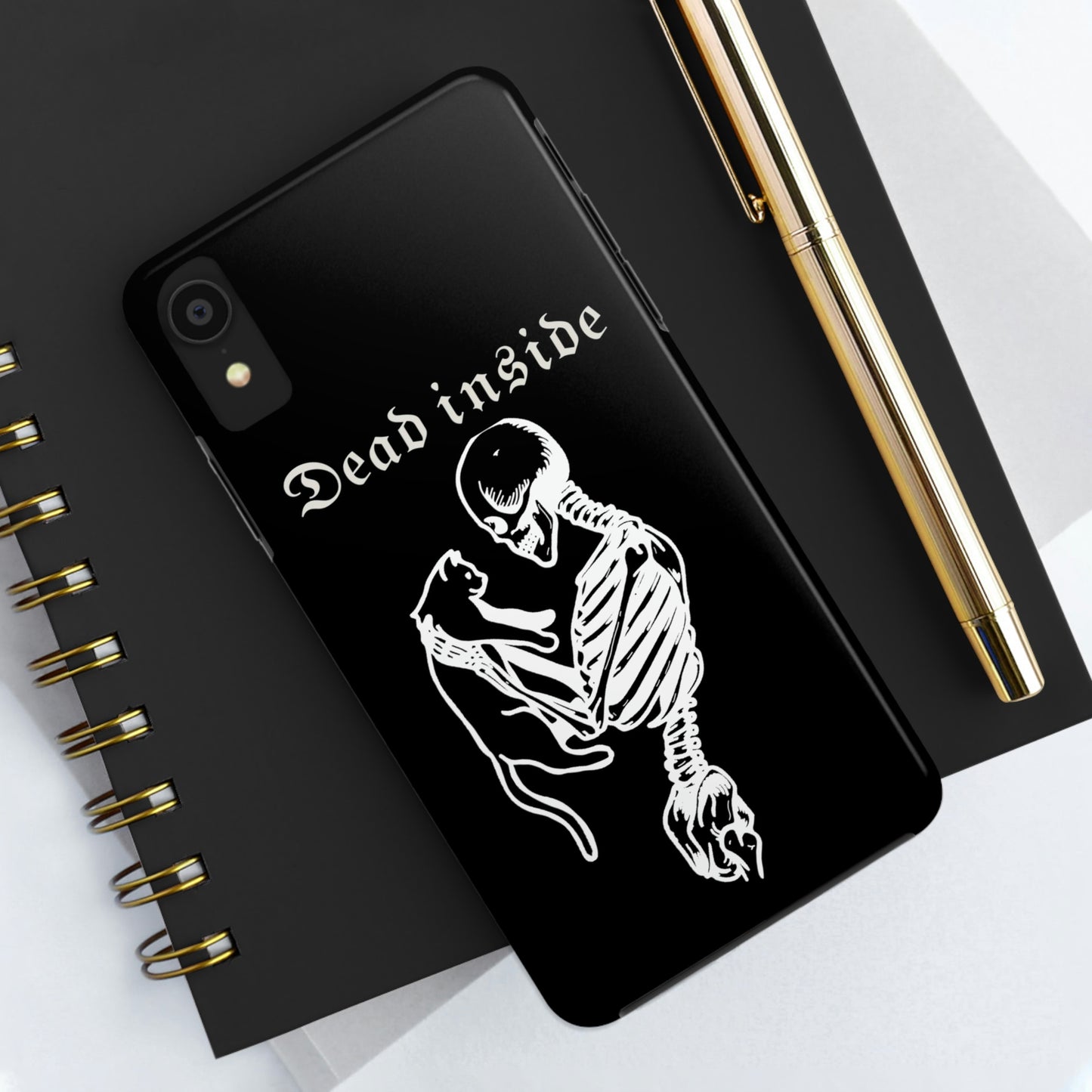 Tough Phone Cases, Case-Mate