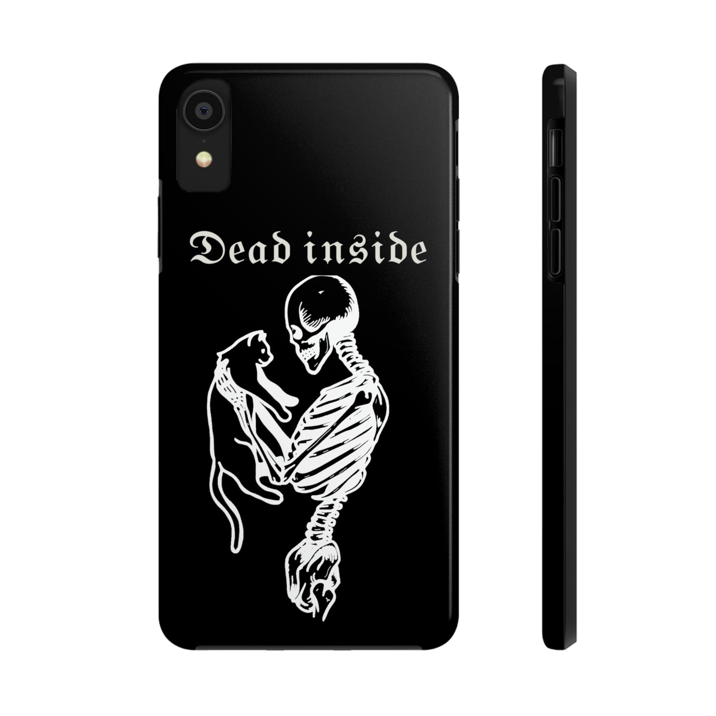 Tough Phone Cases, Case-Mate