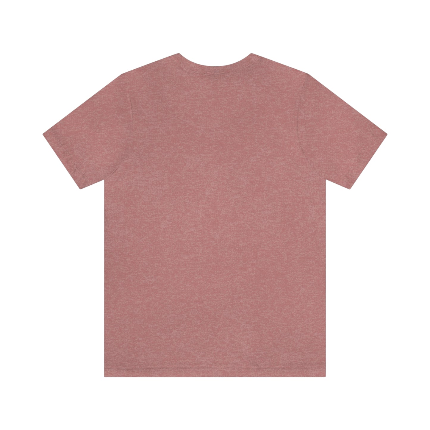 Dead Inside Unisex Tee