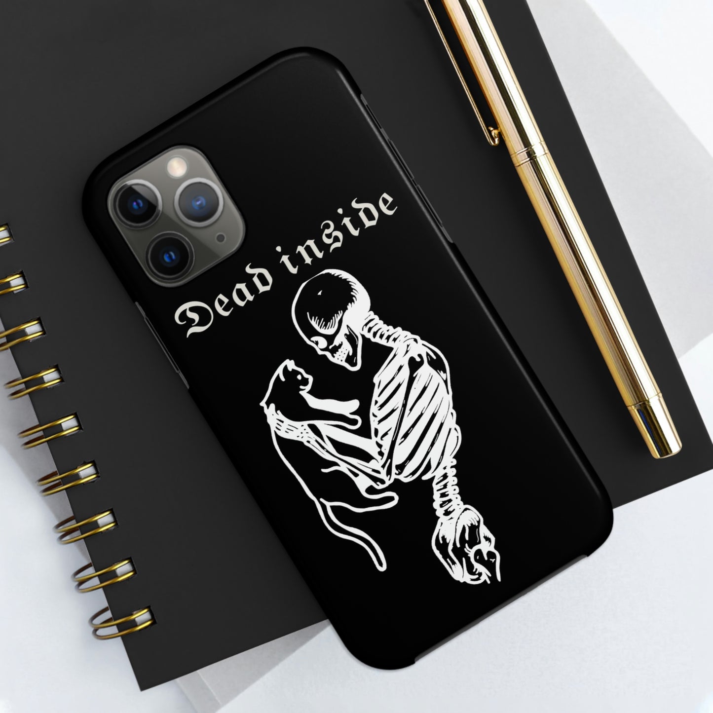 Tough Phone Cases, Case-Mate