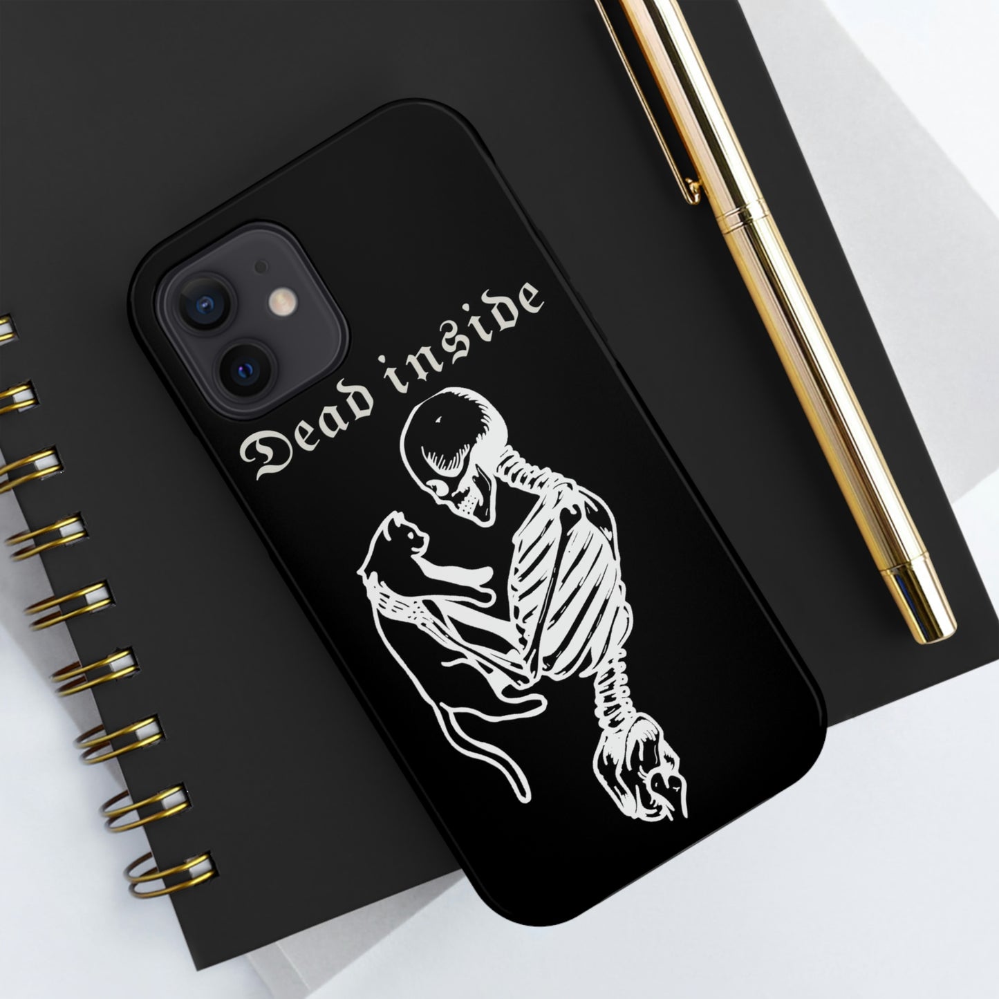 Tough Phone Cases, Case-Mate