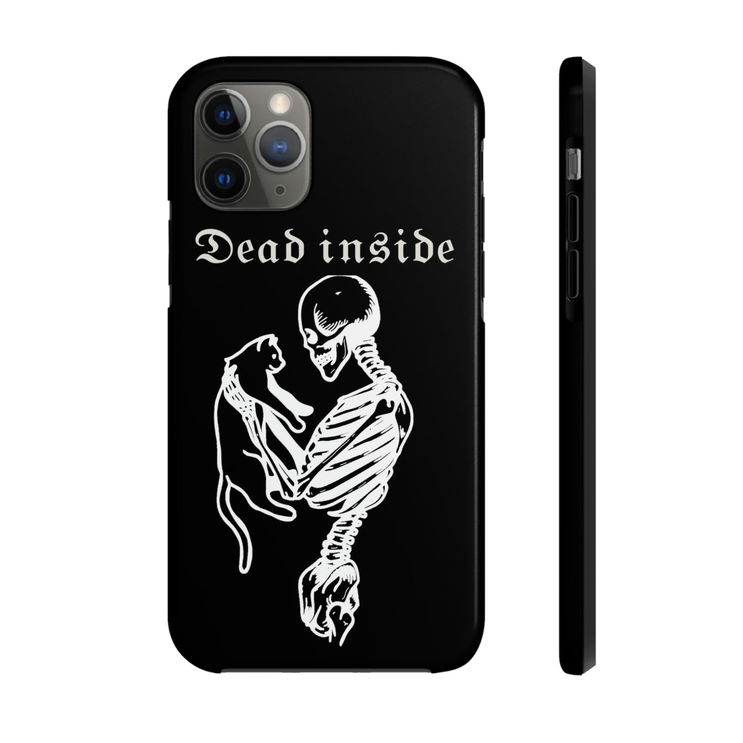 Tough Phone Cases, Case-Mate