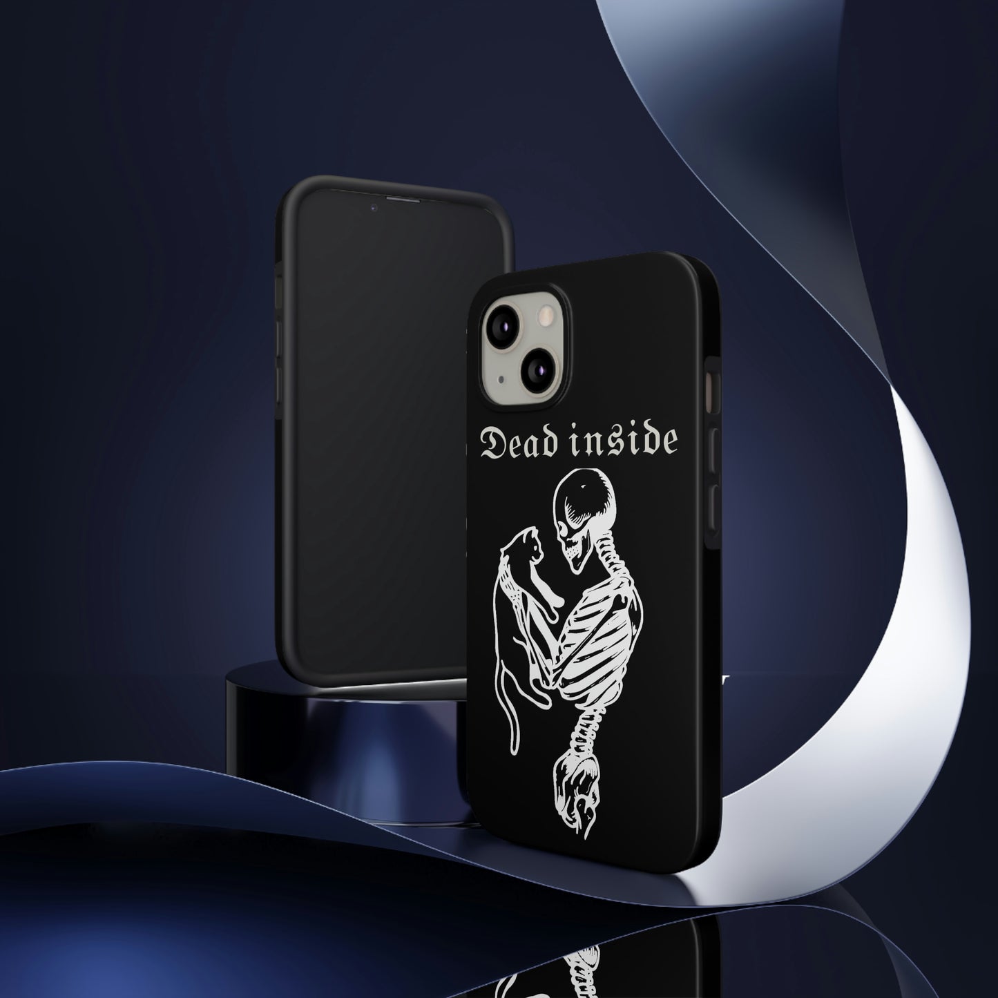 Tough Phone Cases, Case-Mate
