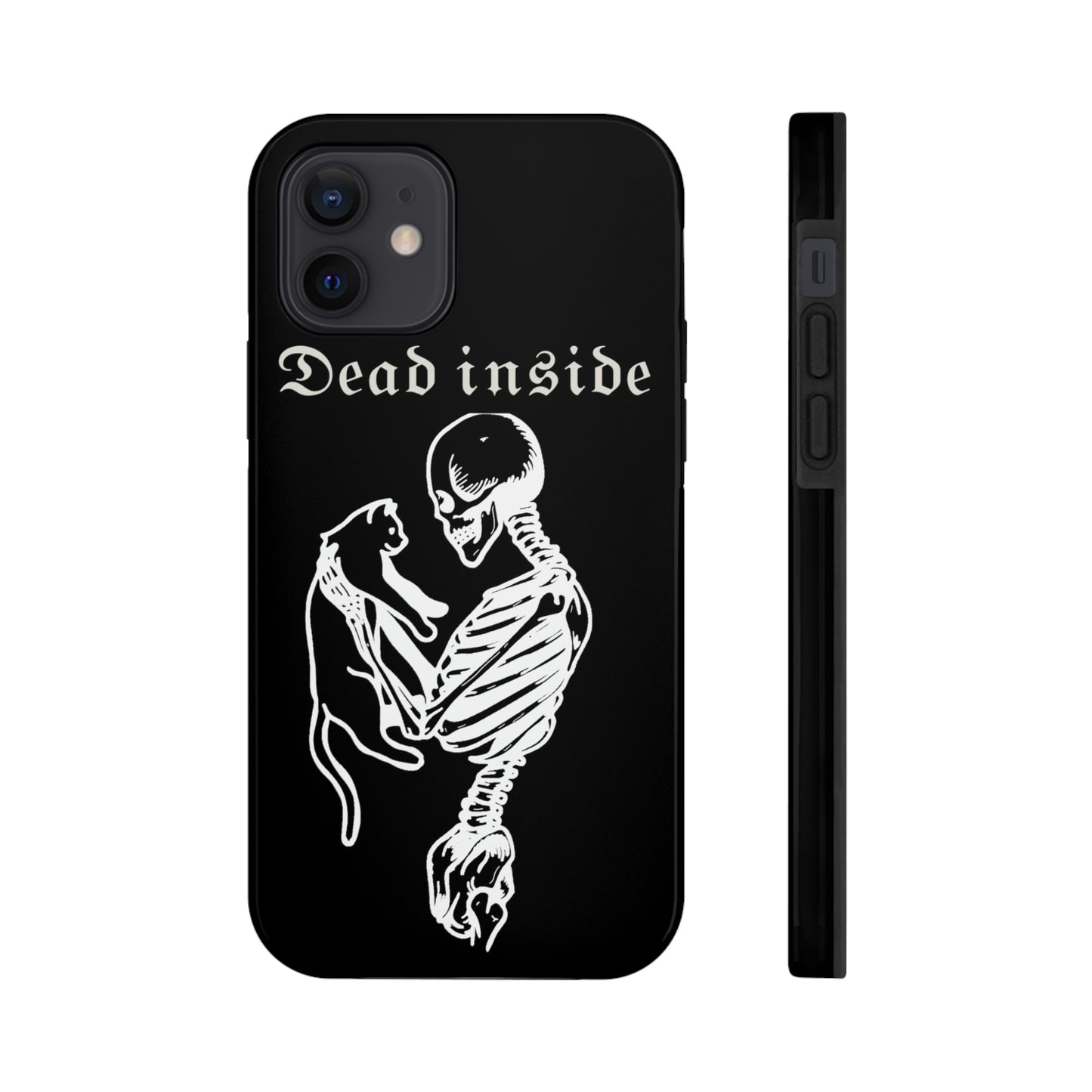 Tough Phone Cases, Case-Mate