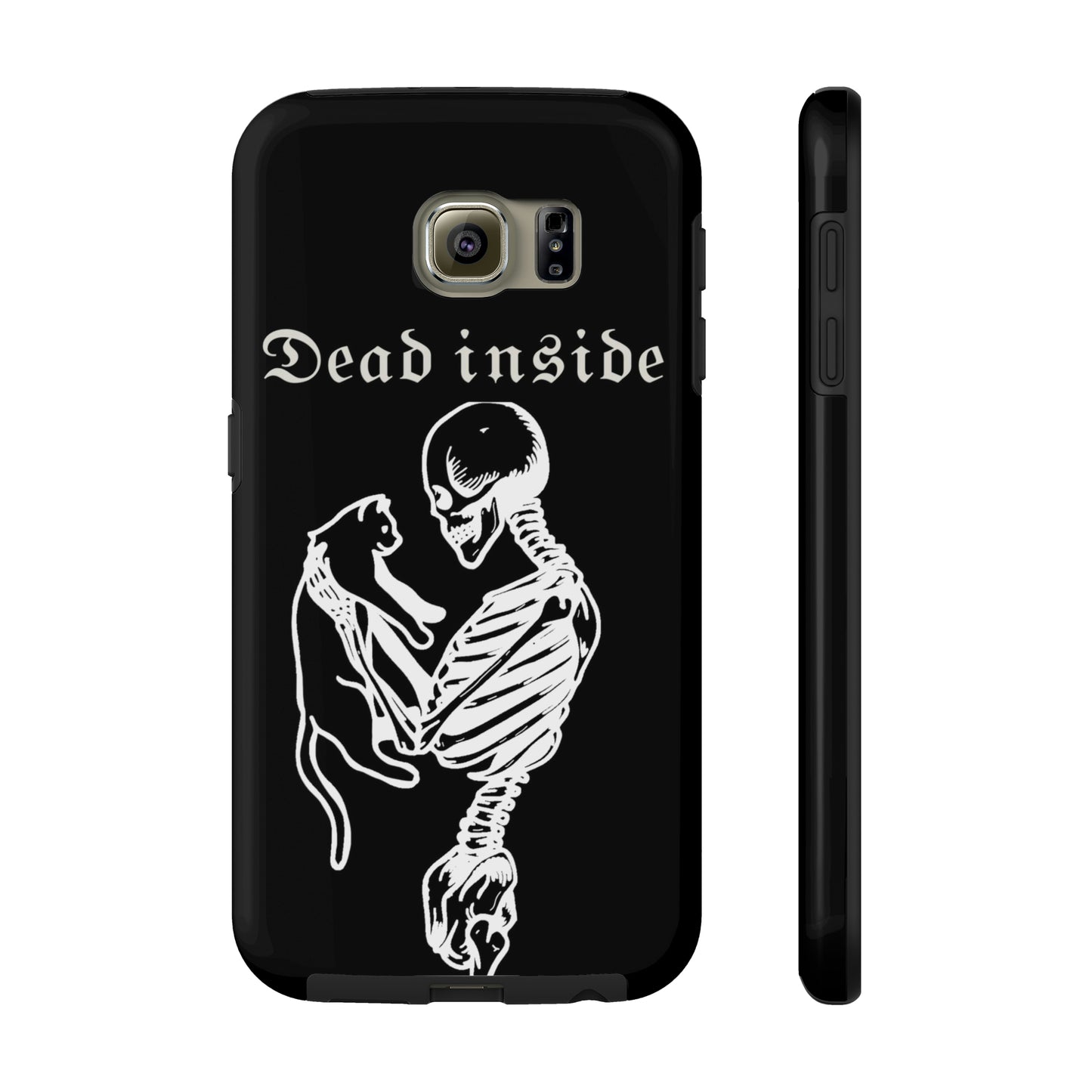 Tough Phone Cases, Case-Mate