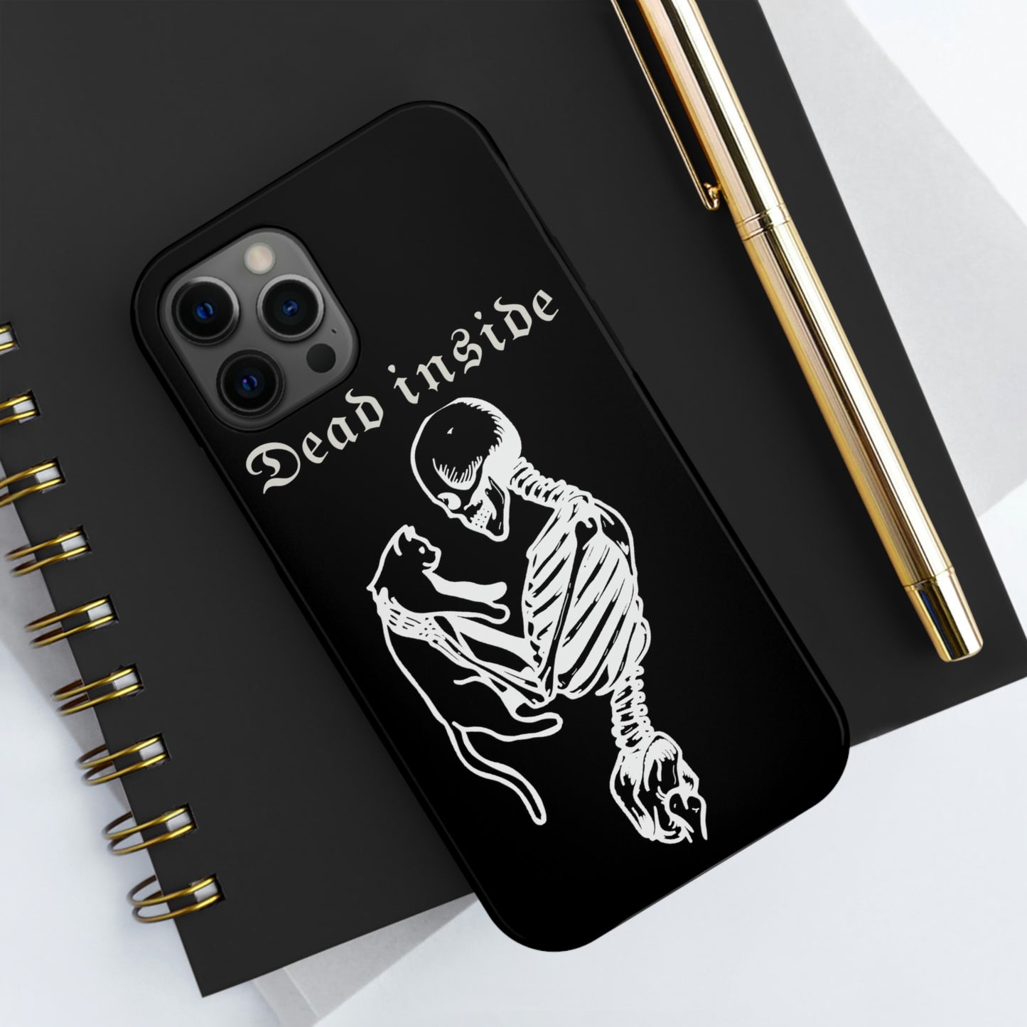 Tough Phone Cases, Case-Mate