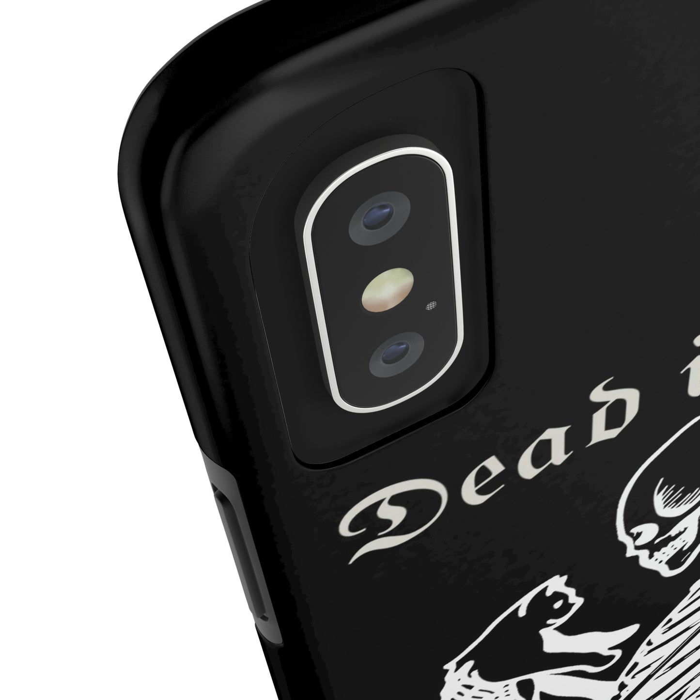 Tough Phone Cases, Case-Mate