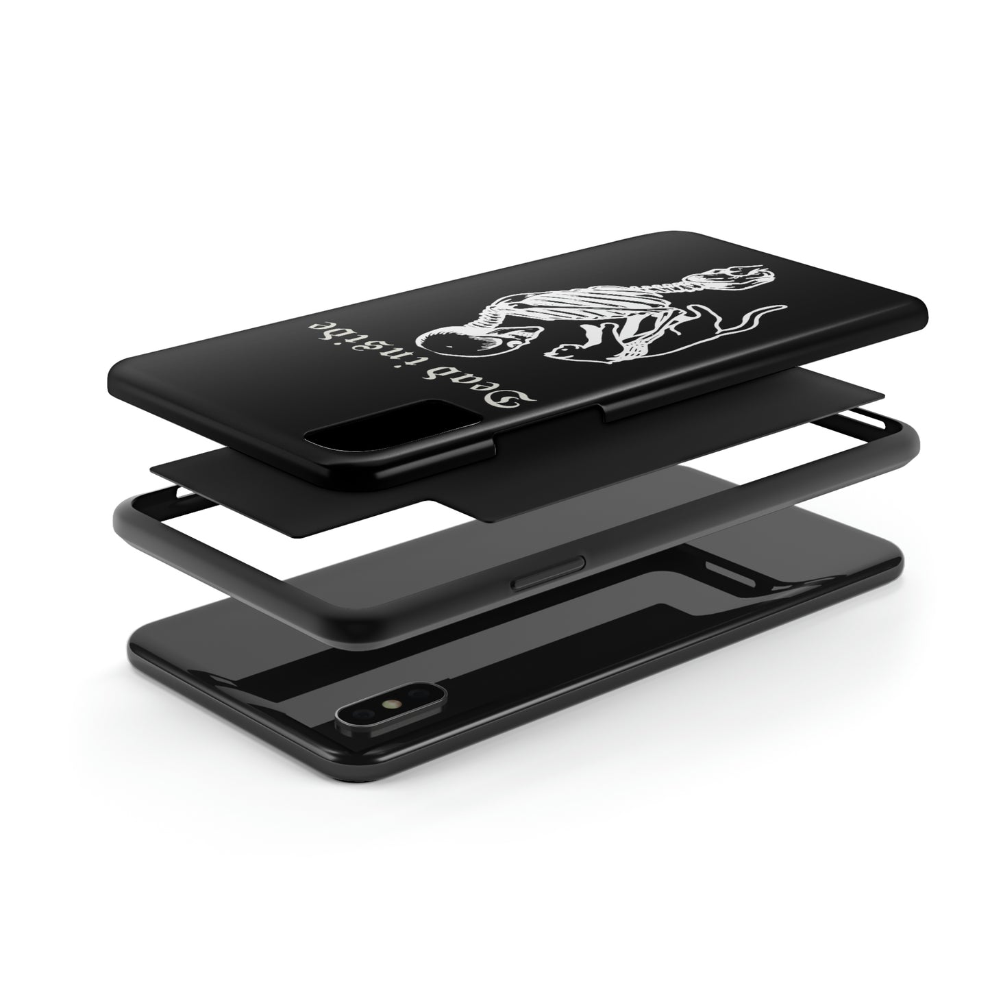Tough Phone Cases, Case-Mate