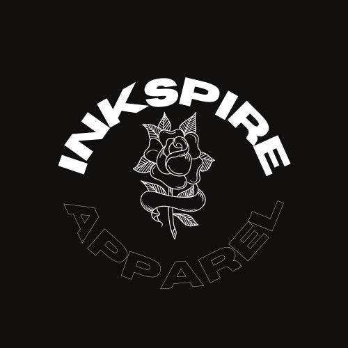 InkSpire Apparel 